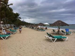 Celuisma Playa Dorada All Inclusive - San Felipe de Puerto Plata - 4