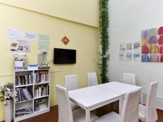 Traveller@SG Hostel - Singapore - 4
