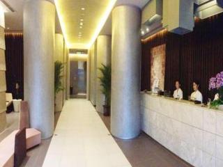 Jinjiang Inn Zigong Tongxing Road Branch - Zigong - 7
