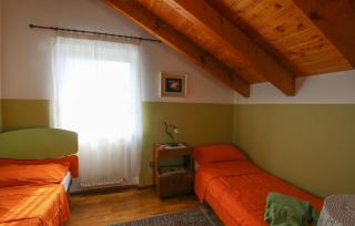 Awesome Apartment In Borgo Valsugana - Borgo - 6