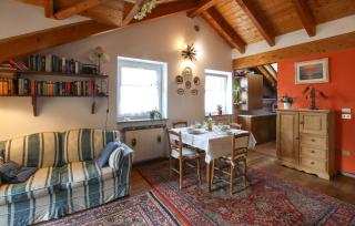 Awesome Apartment In Borgo Valsugana - Borgo - 2