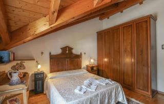 Awesome Apartment In Borgo Valsugana - Borgo - 1