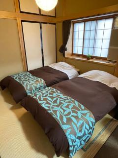 Tsukitei1 - Fujiyoshida - 3