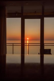 Black Sea Point Apartments 9 - 1
