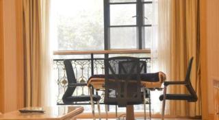 Vienna Hotel Guangxi Liuzhou Xijiang Vientiane City - 1