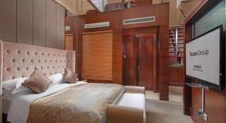 Liaoning Friendship Hotel - 1