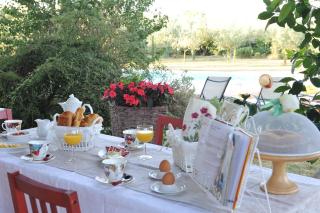 Villa Ines with pool and Jacuzzi hot tube - 5