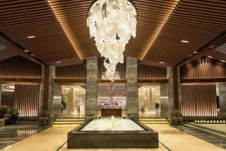 Dali Hotel - Dali - 1