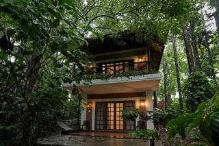 Coffee Acres Resort - Kalpatta - 0