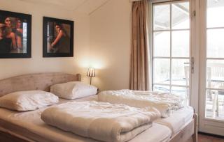 Buitengoed Het Lageveld - 59 - 5