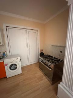 Дом отдыха - Priozersk - 3
