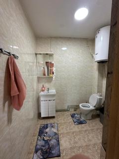 Дом отдыха - Priozersk - 2