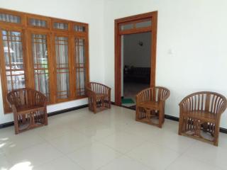 Riverdale holiday Inn - Polonnaruwa - 5