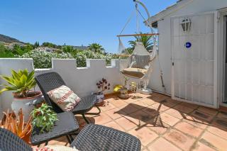 Irene - Jávea - 6