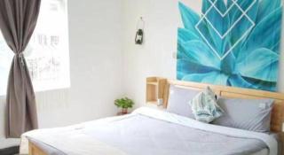 Beret B & B - Tengchong - 2