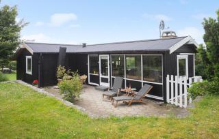 Awesome Home In Kirke Såby With Wifi - Kirke Såby - 0