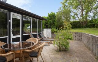 Awesome Home In Kirke Såby With Wifi - 4