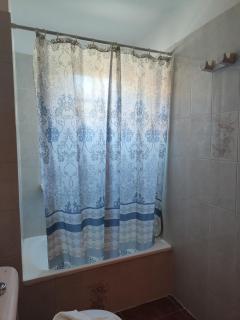 Apartamentos Nelly - Valle Gran Rey - 2