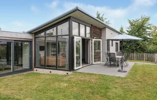 Nice Home In Sint-Annaland With Sauna - Sint Annaland - 0