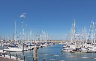 Nice Home In Sint-Annaland With Sauna - Sint Annaland - 2