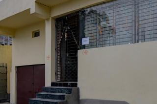 Super Collection O Howrah - Kalkutta - 1