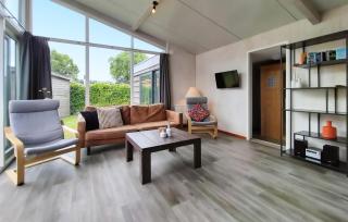 Nice Home In Sint-Annaland With Sauna - Sint Annaland - 8