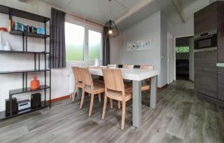 Nice Home In Sint-Annaland With Sauna - Sint Annaland - 6