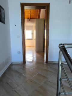 Flo Villa - Shëngjin - 8