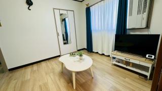 702 gblhouse 黒門市場すぐそば 道頓堀 心斎橋徒歩圏内 南海なんば駅徒歩六分 - 1