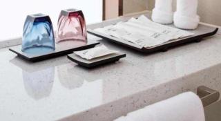 Lavande Hotels·Guangzhou Jiahe Wanggang Metro Station - 1