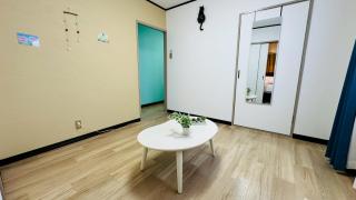 702 gblhouse 黒門市場すぐそば 道頓堀 心斎橋徒歩圏内 南海なんば駅徒歩六分 - 2