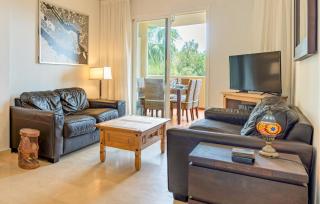 2 Bedroom Cozy Apartment In Manilva - Manilva - 2