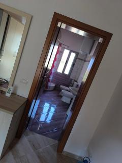 Flo Villa - Shëngjin - 3