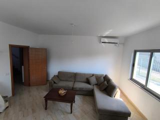 Flo Villa - Shëngjin - 2