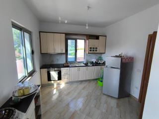 Flo Villa - 1