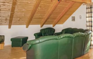 Stunning Home In Bayerisch Eisenstein - 4