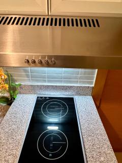 Cebu City Harmony Staycation - 2