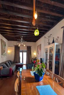 Dar Ar Nur Albaycin - Granada - 9