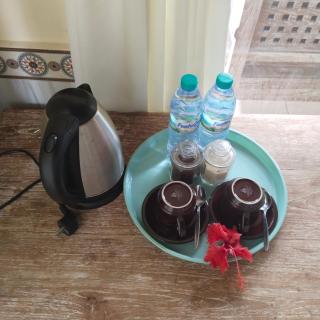 Bismajaya Bungalow - 3