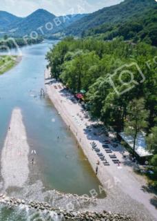 Vozucica apartman za 3 osobe - Bratunac - 6
