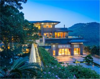 The Dreamland Resort - 1