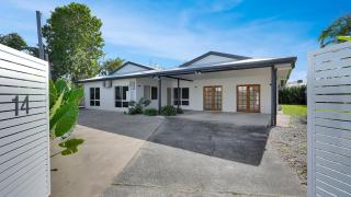 Villa Ibis at Kewarra Beach - 6