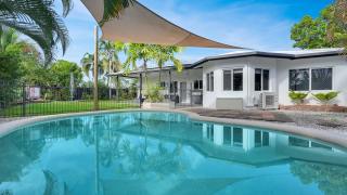 Villa Ibis at Kewarra Beach - Kewarra Beach - 0