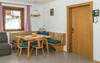 Ferienwohnung Mit Lift - Rauris - 5