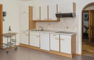 Ferienwohnung Mit Lift - Rauris - 4