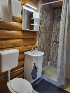 Woodhouse - Eger - 3