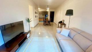 KylaHomes Residensi Panorma Mid Velley - Johor Bahru - 4