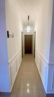 KylaHomes Residensi Panorma Mid Velley - Johor Bahru - 2