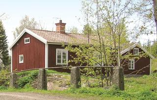 Amazing Home In Vimmerby With Wifi - Vimmerby - 6
