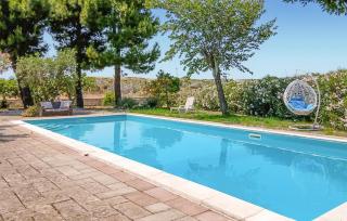 Awesome Home In Grottaglie With Wifi - Grottaglie - 3